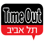 TIME OUT סובינג סו בינג