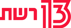 סו בינג רשת 13 סו בינג